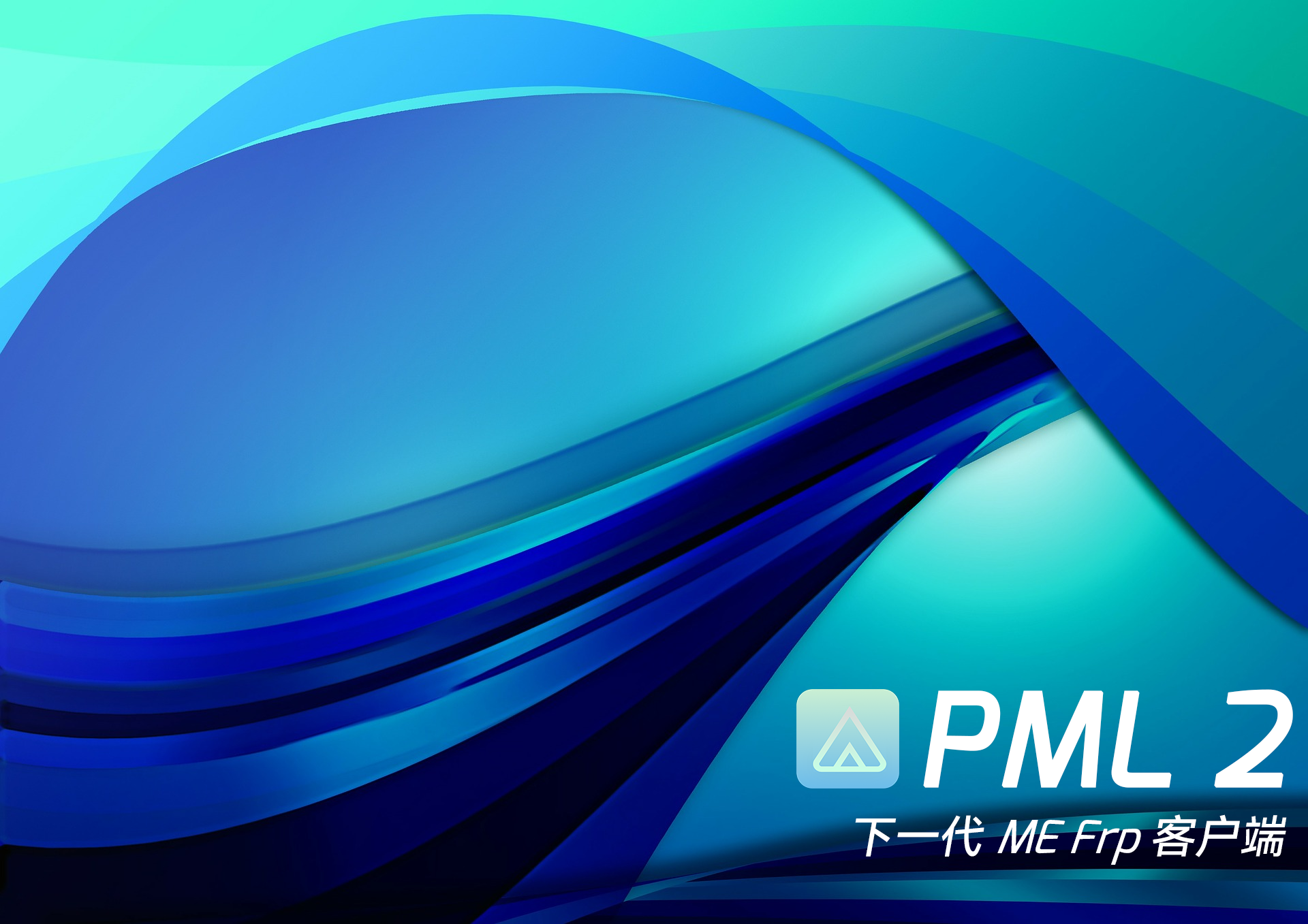 PML 2 poster